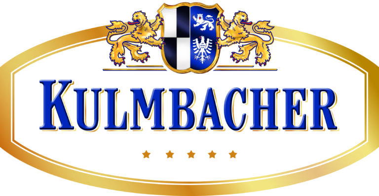 KU_Oval_hoch_4c_30cm