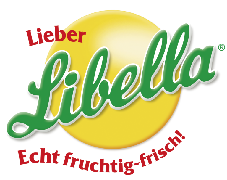 Gallerie Hersteller Libella