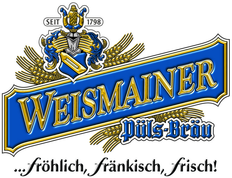 Gallerie Hersteller Weismainer