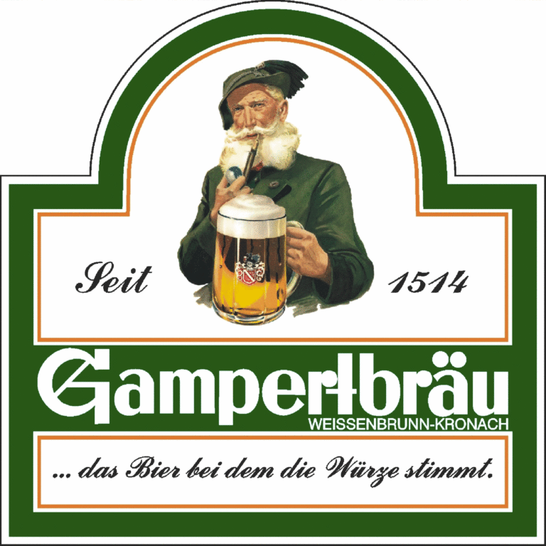 Gampert_Schild