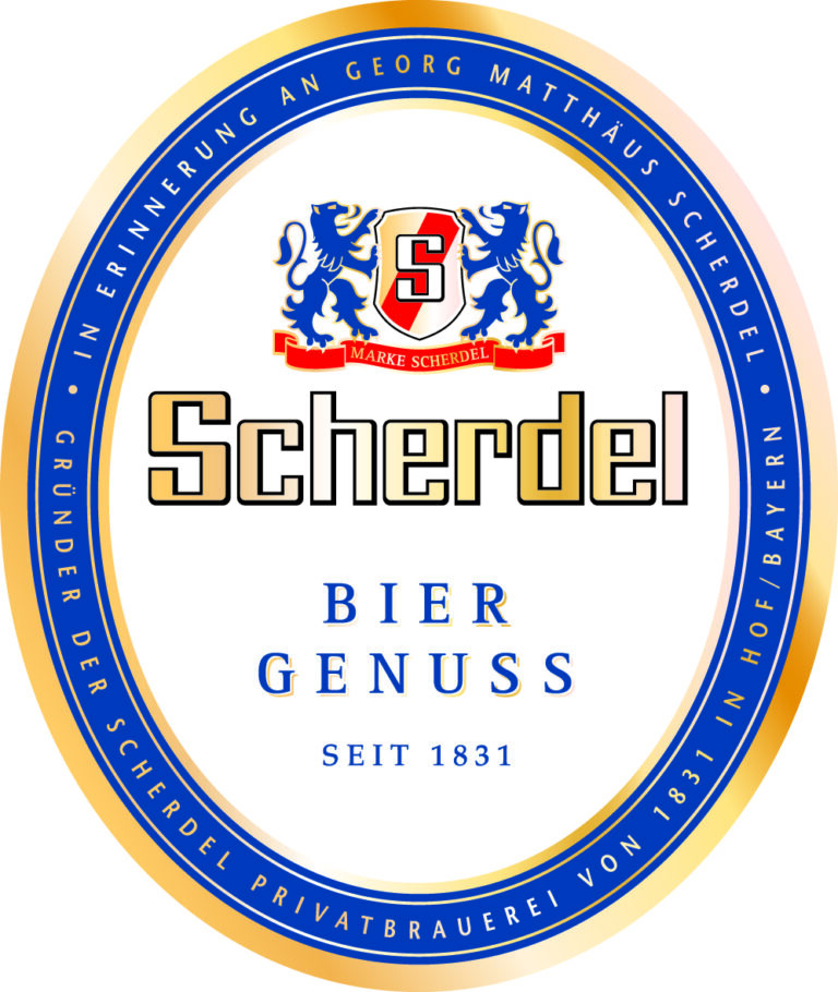 SCH_Oval_4c